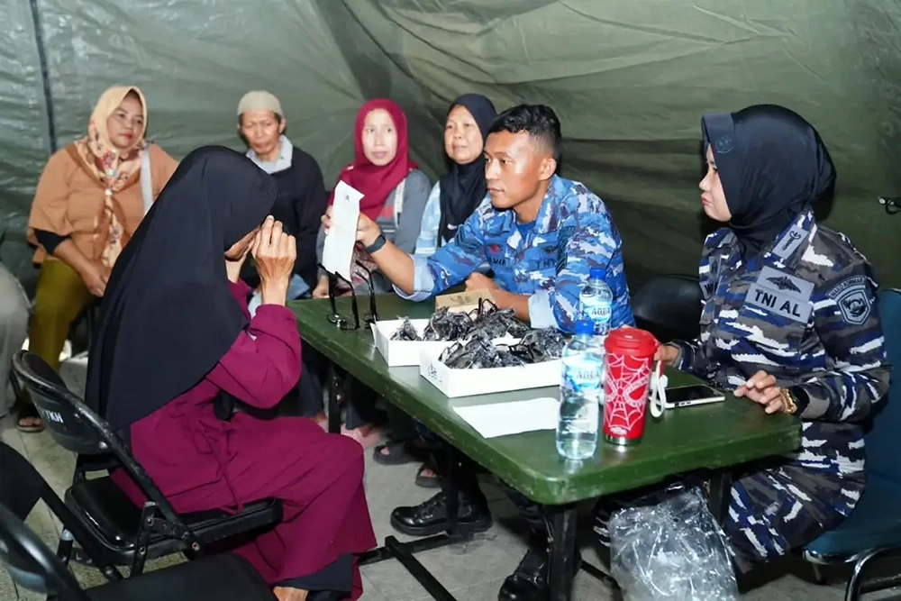 Puspen TNI