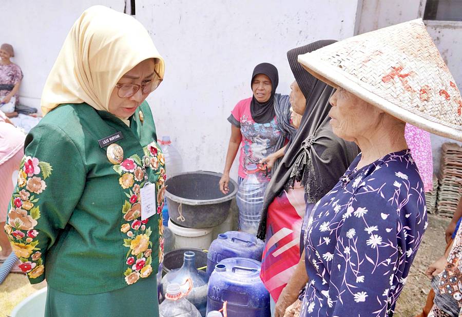 Dok. Prokopim Kebume