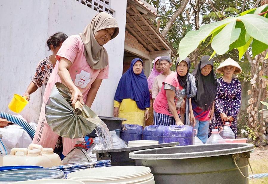 Dok. Prokopim Kebume