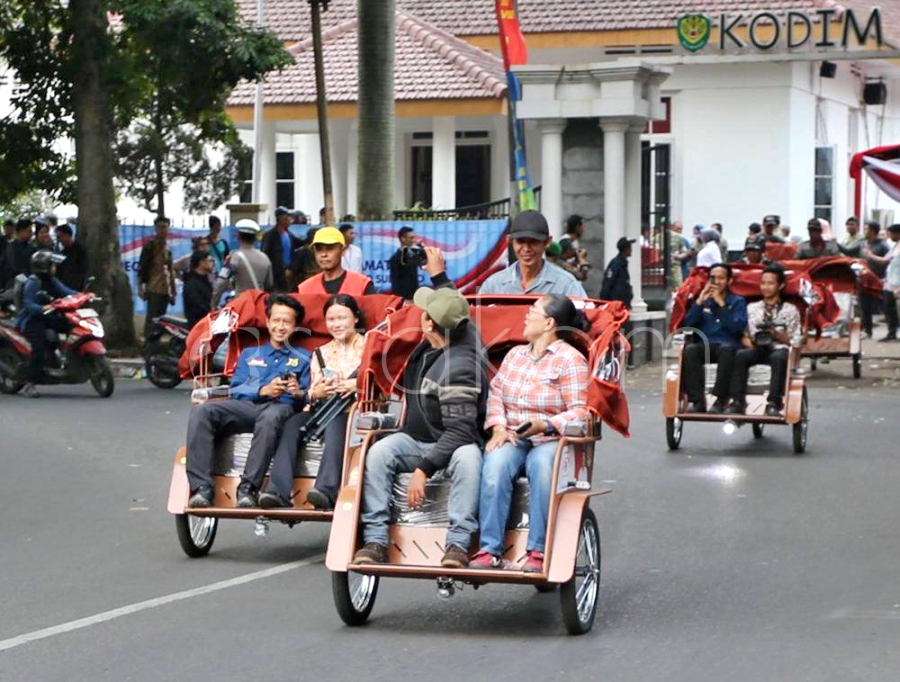 Budi Yanto-str