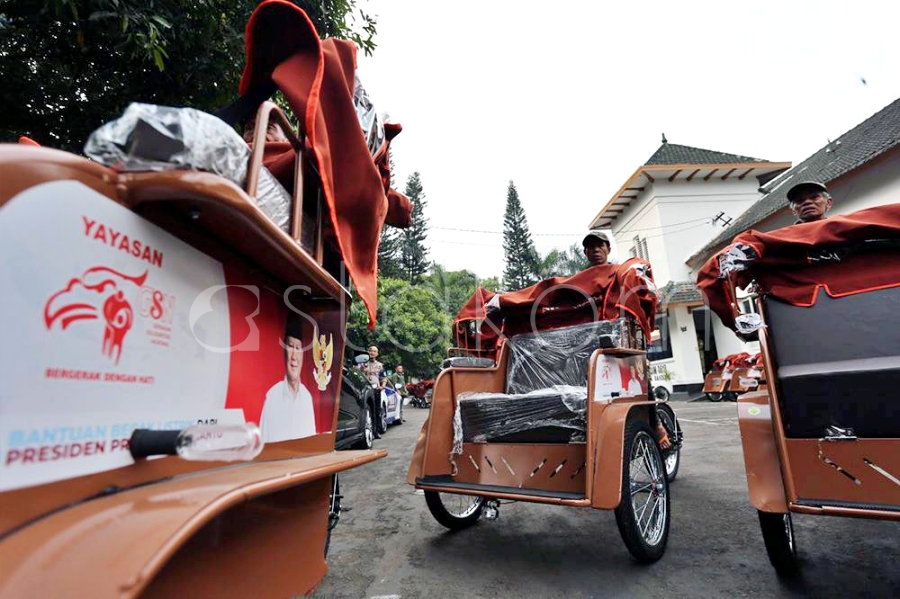 Budi Yanto-str