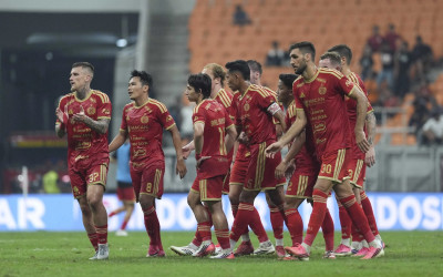 Jadwal Lengkap Super League 2026/2027: Duel Panas Borneo FC Vs Persija, Persib Vs PSM