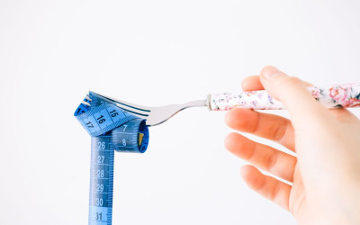 Diet Bikin BB Turun Cepat, Kulit Ikut Kendur? Ini Tips Dermatolog