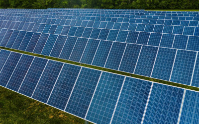 Thailand Perluas Solar Rumah Tangga Jadi 10 GW, Surplus Listrik Bisa Dijual ke Jaringan