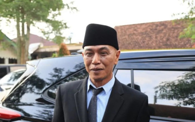 BGN Suspend 46 SPPG Tak Punya SLHS di Jember
