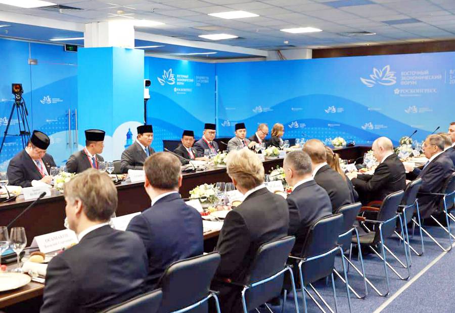 Timpres