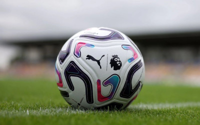Jadwal Lengkap Premier League Pekan Ini: Arsenal Vs Chelsea, Derby London Panas!