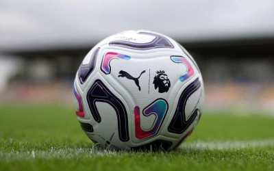 Jadwal Liga Inggris Pekan Ini: Ujian Arsenal di Kandang Brighton, Momen Pembuktian MU