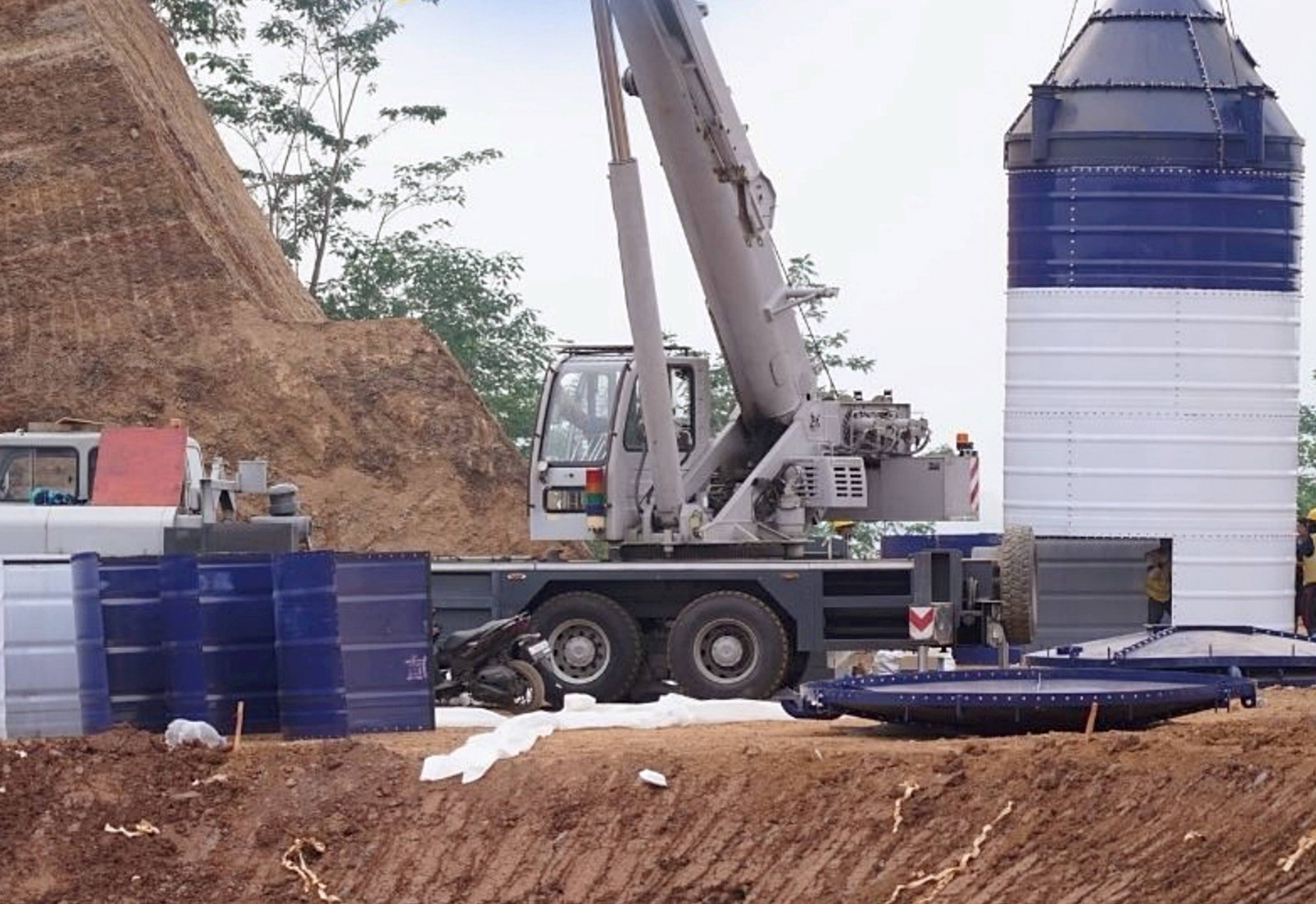 Diskominfo Pemerintahan Kabupaten Bogor
