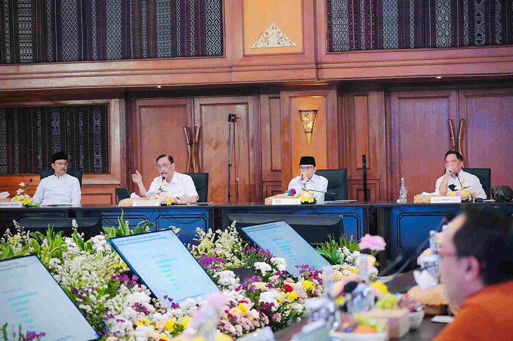 Dok. Kemensos