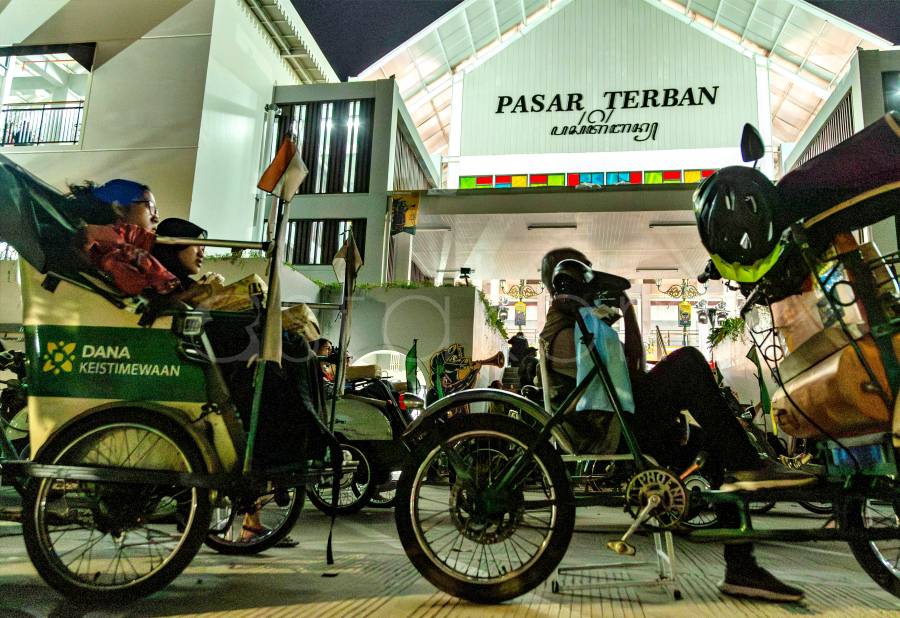 Panji Arkananta-str