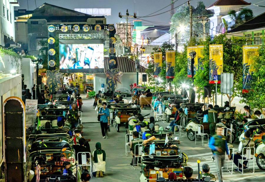 Panji Arkananta-str