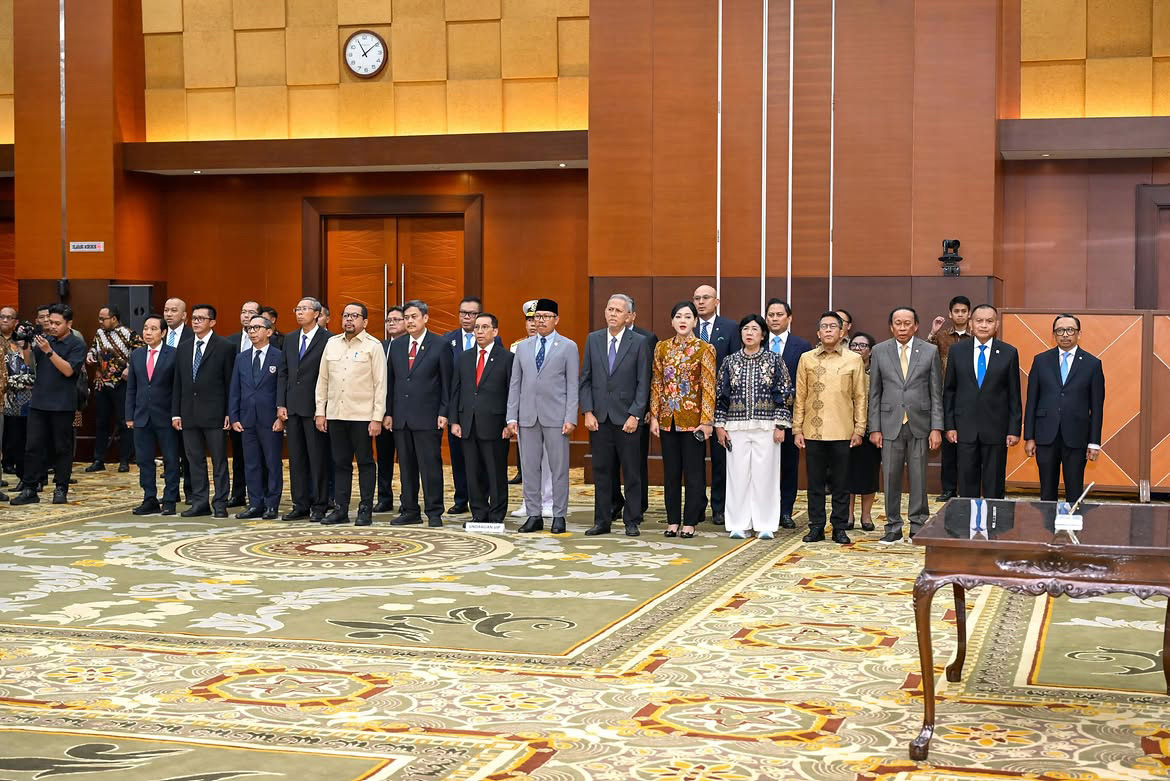 Dok. Kemenkeu