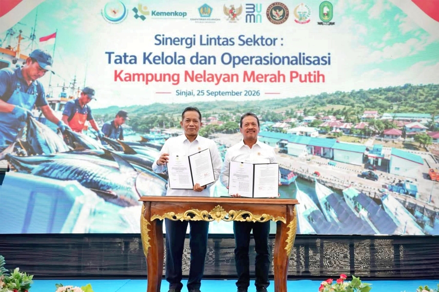 Dok. Kemenkop