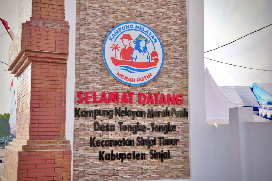 Dok. Kemenkop