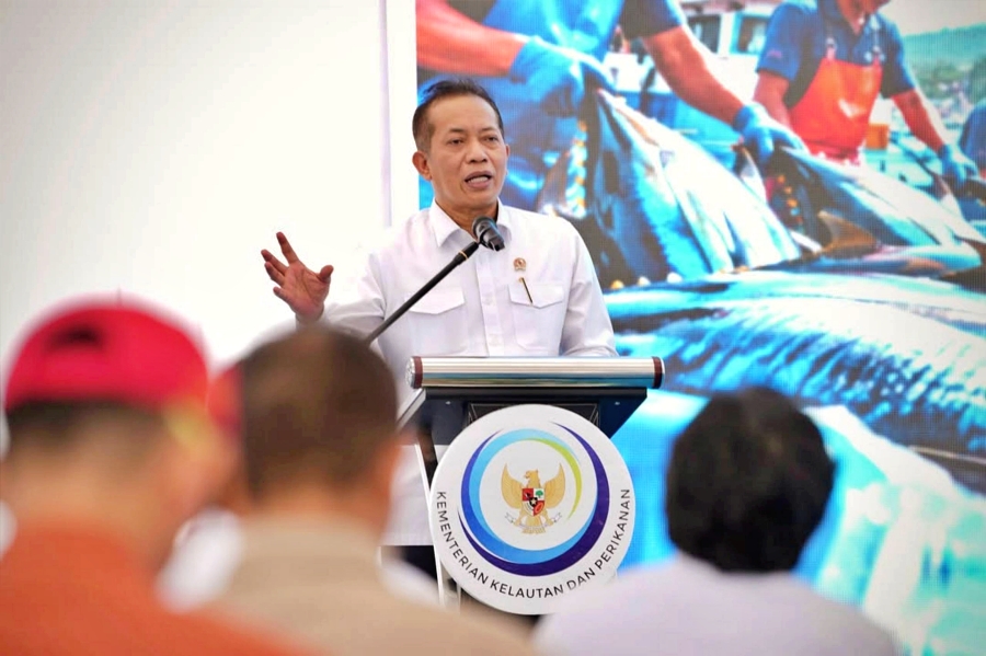 Dok. Kemenkop