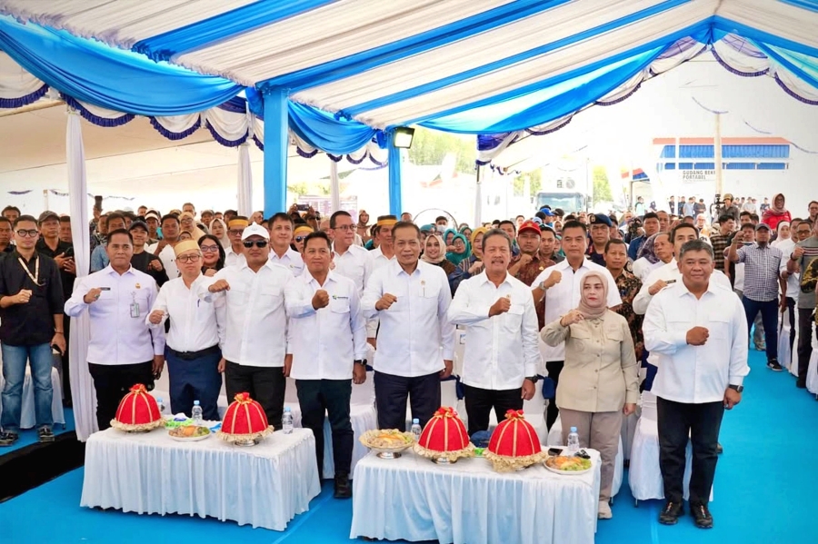 Dok. Kemenkop
