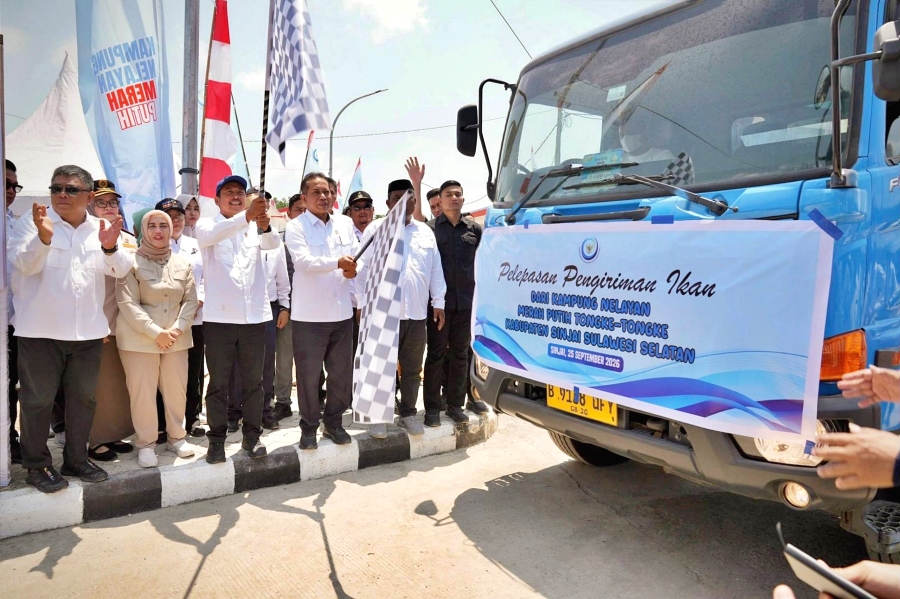 Dok. Kemenkop