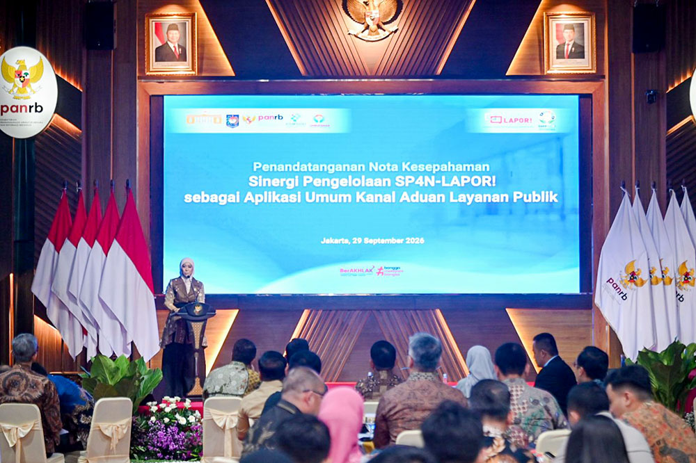 Dok. Komdigi