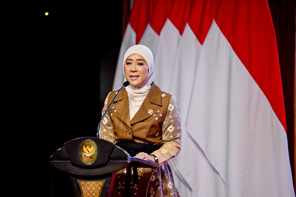 Dok. Komdigi