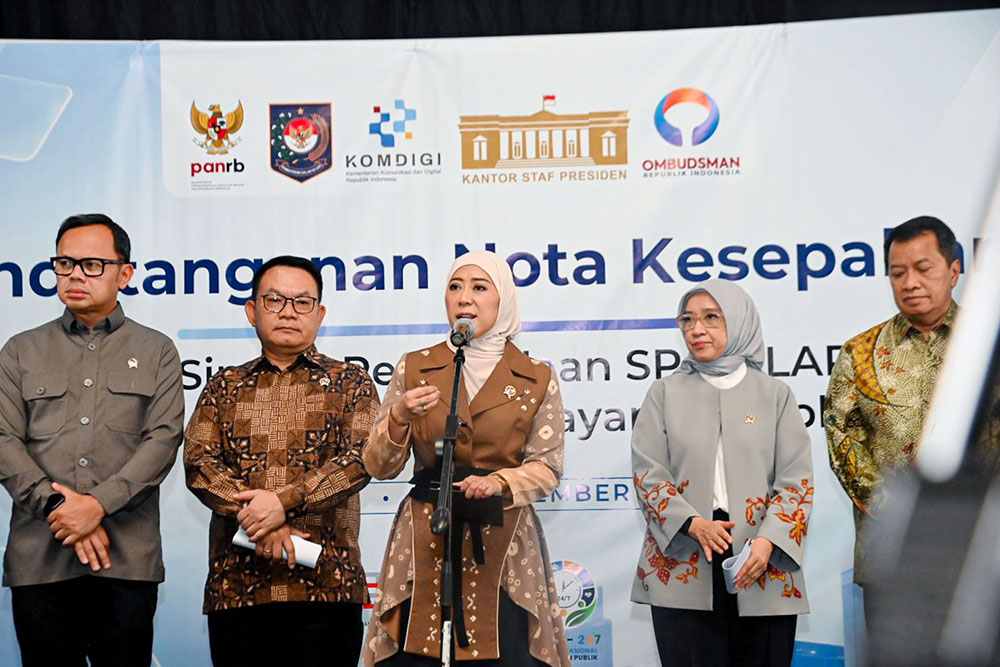 Dok. Komdigi