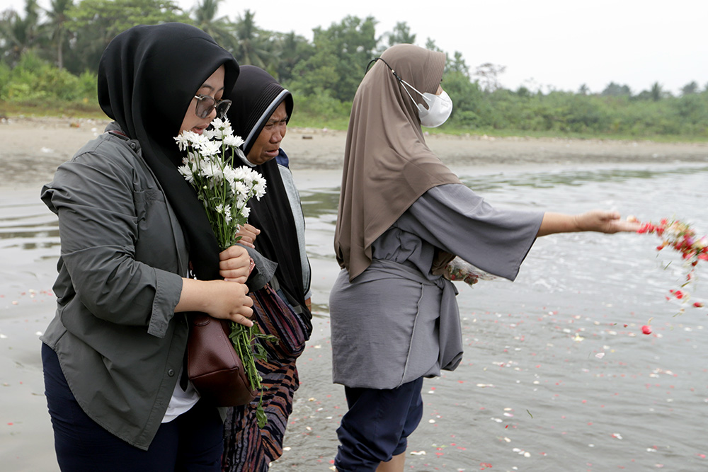 Dok. Pewarta Foto Indonesia