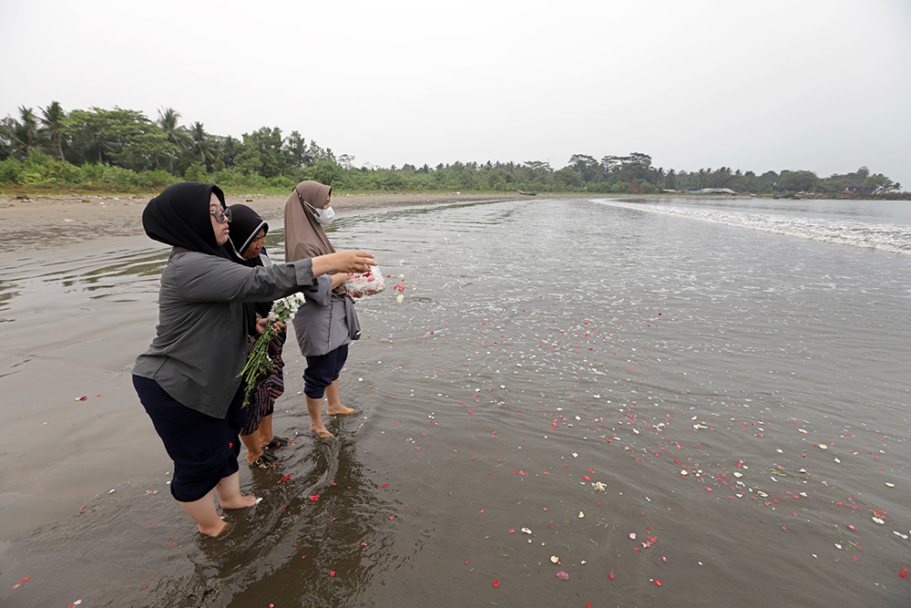 Dok. Pewarta Foto Indonesia