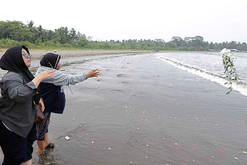 Dok. Pewarta Foto Indonesia