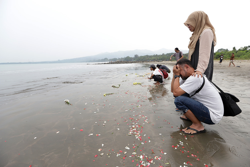 Dok. Pewarta Foto Indonesia