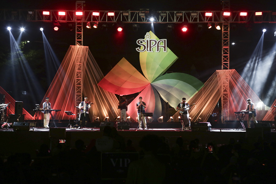 Swara Nirwana-str