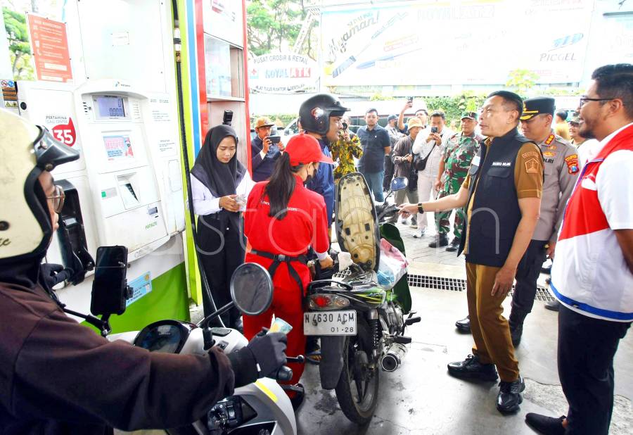 Hayu Yudha Prabowo-str