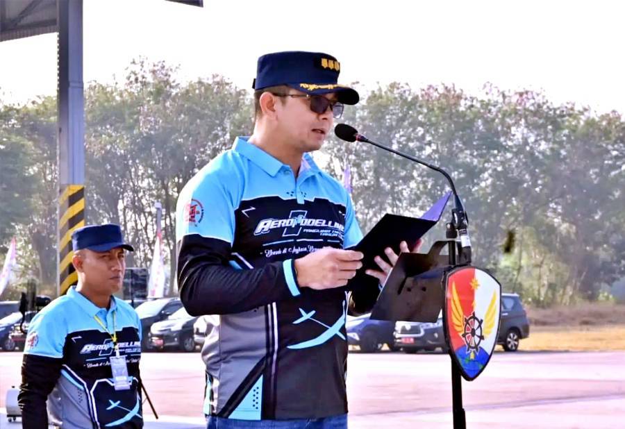 Pen Iswahjudi
