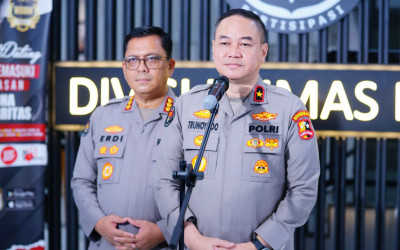 Update Kecelakaan KMP Virgo Transport 8: 108 Korban Selamat Ditemukan, 117 Orang Masih Dicari