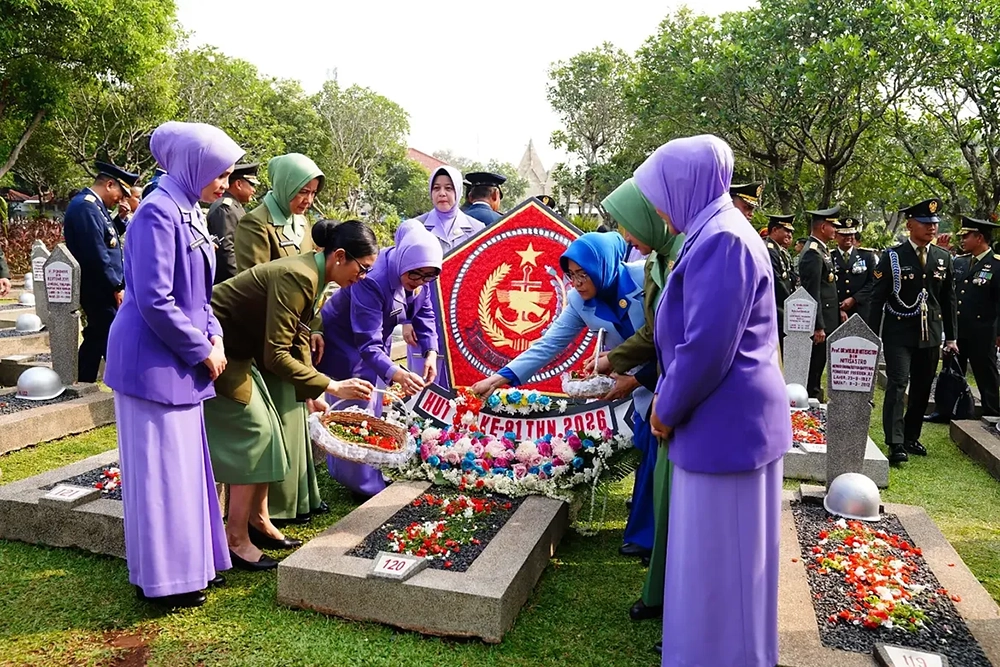 Puspen TNI