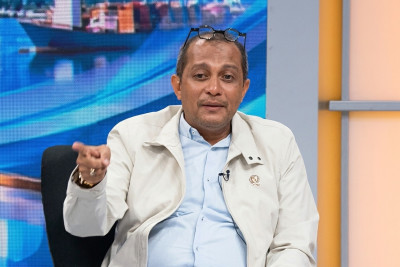 RUU Perampasan Aset Dikebut, Bukti Komitmen Pemerintah Perkuat Pemberantasan Korupsi