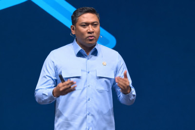 BGN Pasang Ribuan CCTV: Pantau Ketat Dapur MBG Persiapkan Makanan buat Siswa