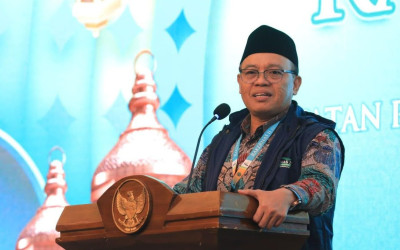 Buku Nikah Rusak atau Hilang? Begini Cara Ganti Gratis di KUA!