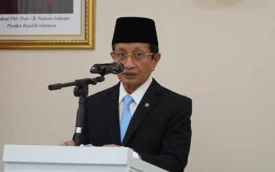 Aturan Baru Al-Azhar: Kuliah di Mesir Kini Wajib Lolos Filter Bahasa!