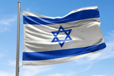 Hasil Pemilu Israel Bikin Gempar: Blok Netanyahu Imbang, Partai Arab Pegang Kunci!
