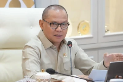 Kena Iming-Iming Gaji Rp40 Juta & Bonus Ratusan Juta, CPMI Asal Tulungagung Hampir Terjebak Modus Tentara Bayaran