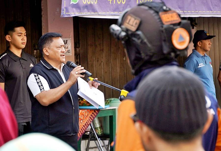 Dok. Pemkot Salatiga