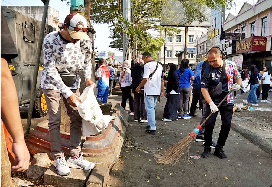 Dok. Pemkot Salatiga