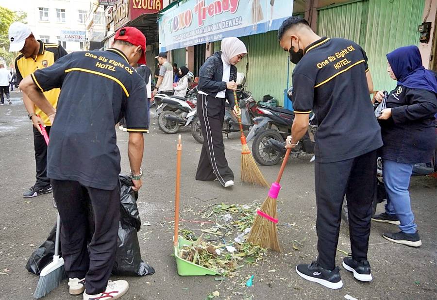 Dok. Pemkot Salatiga