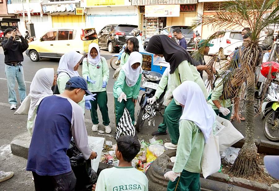 Dok. Pemkot Salatiga