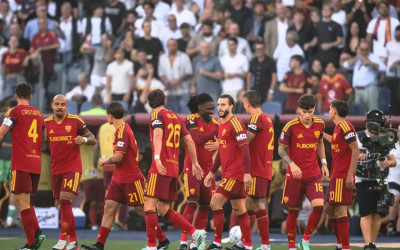 Jadwal Liga Italia Akhir Pekan Ini: Sengit Berebut Puncak Klasemen