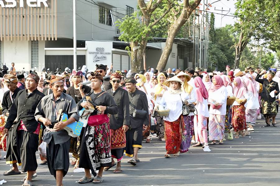 Diskominfo Lombok Tengah