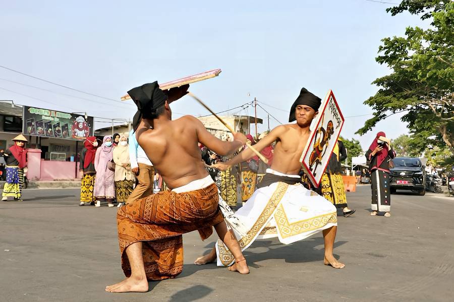 Diskominfo Lombok Tengah