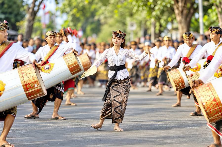 Diskominfo Lombok Tengah