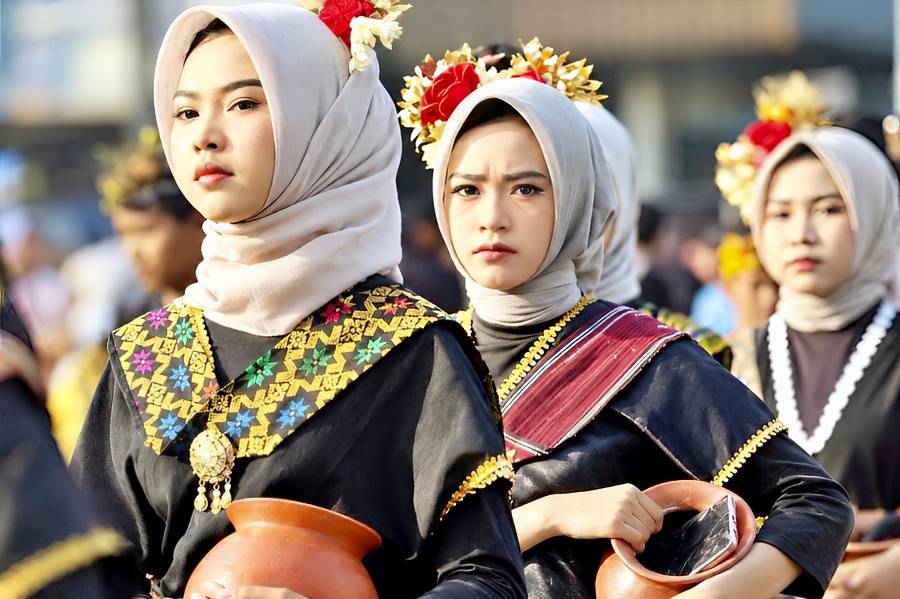 Diskominfo Lombok Tengah