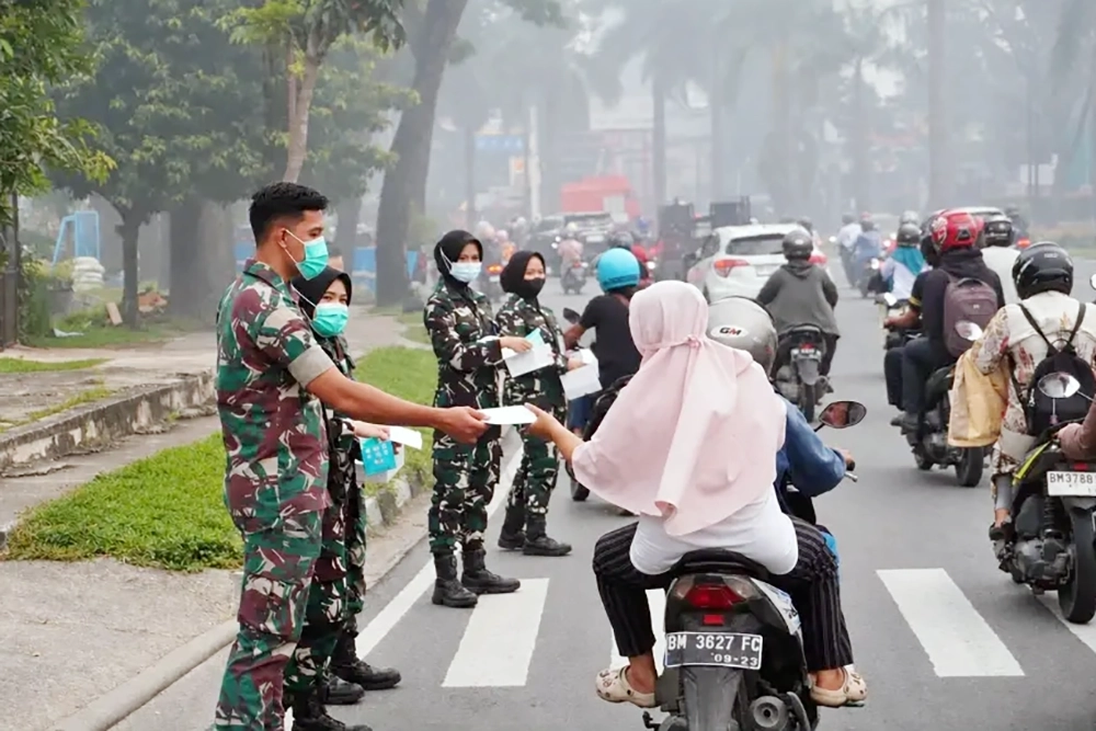 Dok. Lanud Roesmin Nurjadin